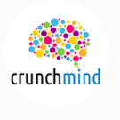 Crunchmind